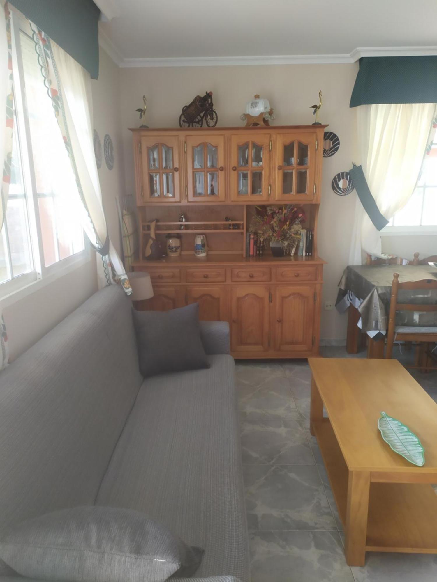Casa En Playa Mexilloeira Villa Понтеведра Екстериор снимка